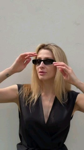 бутик итальянской одежды и аксес в LOOKY — публикация