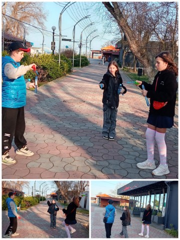 alla.kalashnikova232 в LOOKY. . 22.03 -13🥰🥳🎉