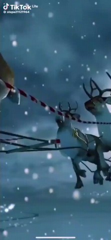 Looky_1696099669333 в LOOKY. . С Наступающим 🎄 вас...