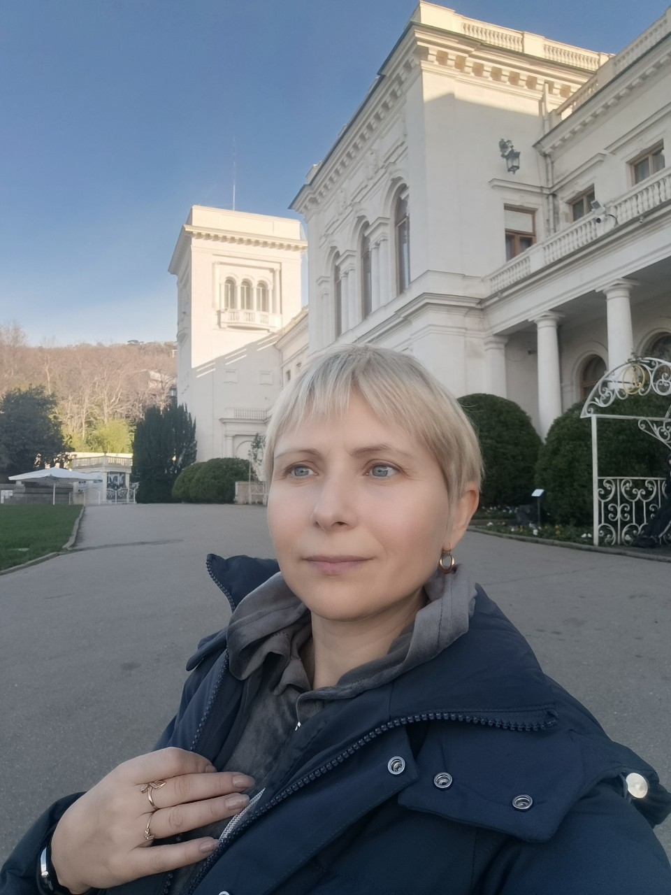 Мой дом - Крым в LOOKY — фото 3