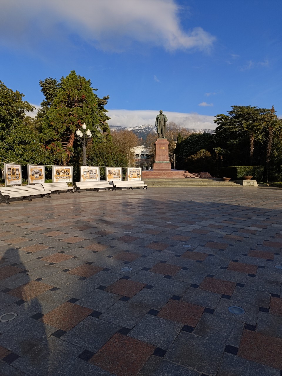 Мой дом - Крым в LOOKY — фото 8
