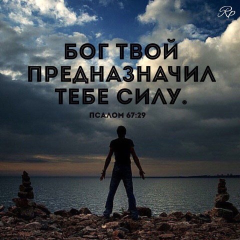 mishaevna в LOOKY. #nekmel#09. Каждая минута потрач...