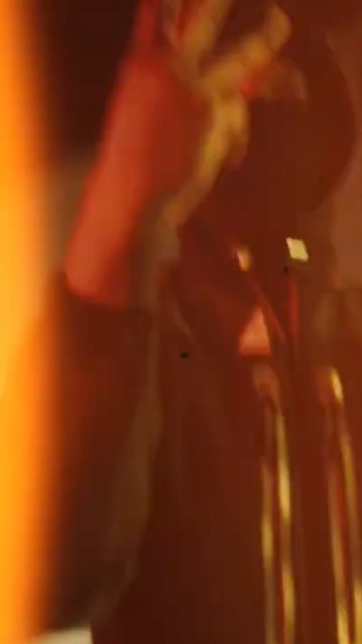 SETTAROV MUSIC в LOOKY. #drill,#rap,#hiphop. Продаётся большое ко...