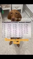 Katerisha rbx в LOOKY. . 