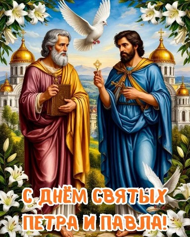Лунный Огонёк в LOOKY. . 
