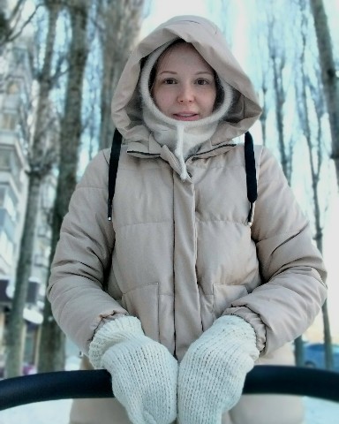 muffi_knitting в LOOKY. #вязаниеназаказ,#вязаниеназаказворонеж. Моя маленькая страст...