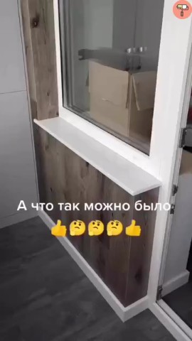 oknafolkon.ru в LOOKY