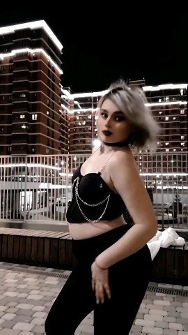 valerui719 в LOOKY. . 
