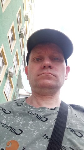 Zloyvolk в LOOKY. #луксик. #луксик
