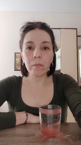 Венера в LOOKY. . Драйн, отличный помо...