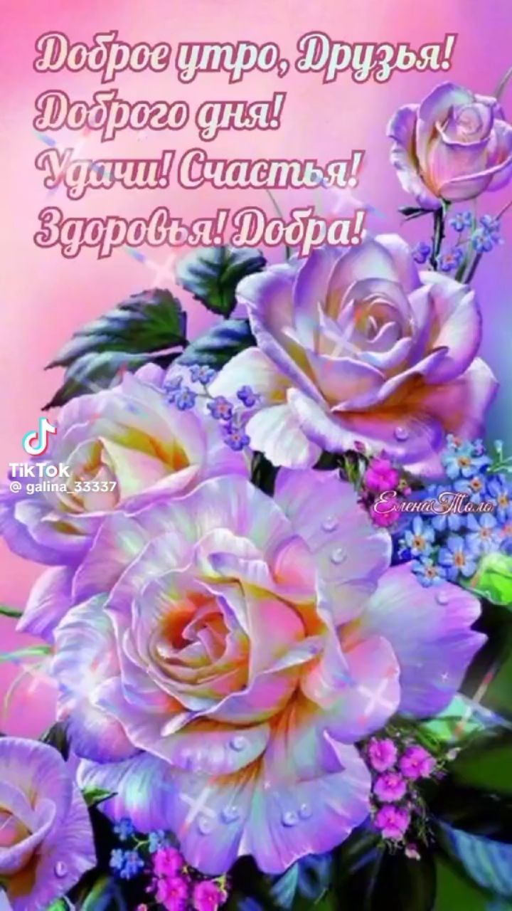 Looky_178255588281926 в LOOKY. . 