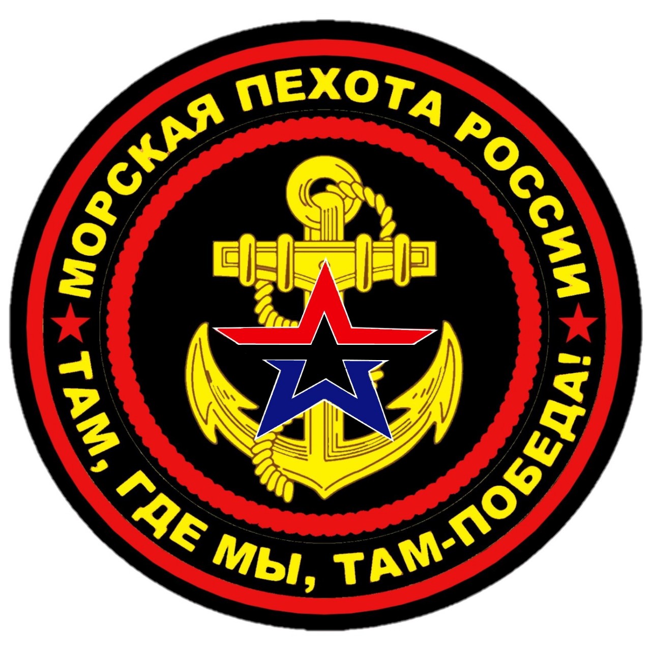 Антоний Жирков в LOOKY — фото 2