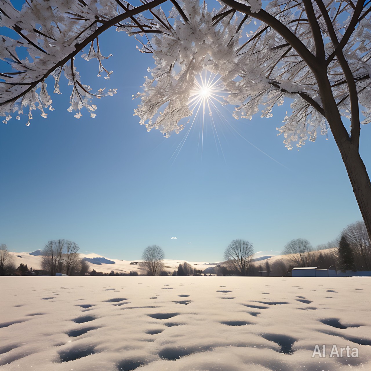 Via_Byian в LOOKY — фото 3