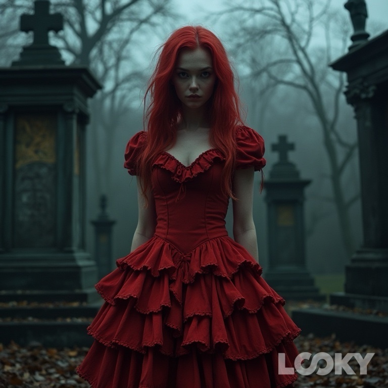 psycosmos88 в LOOKY — Осень...переход в зиму... Время ароматного чая, кофе со стра