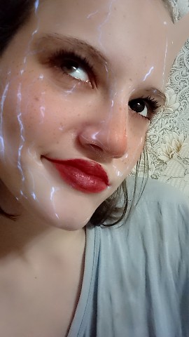 Looky_1702479840944 в LOOKY. . 