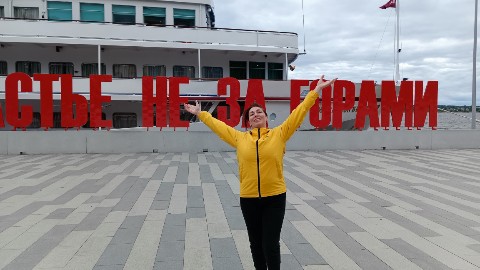 stilaolga_business в LOOKY. . А вы не замечали, чт...
