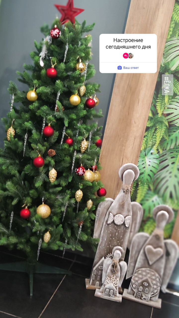 eco.boss.mama в LOOKY. . 