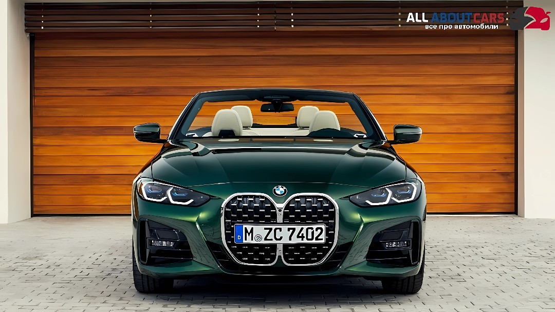 all_about_cars_official_page в LOOKY — фото 2