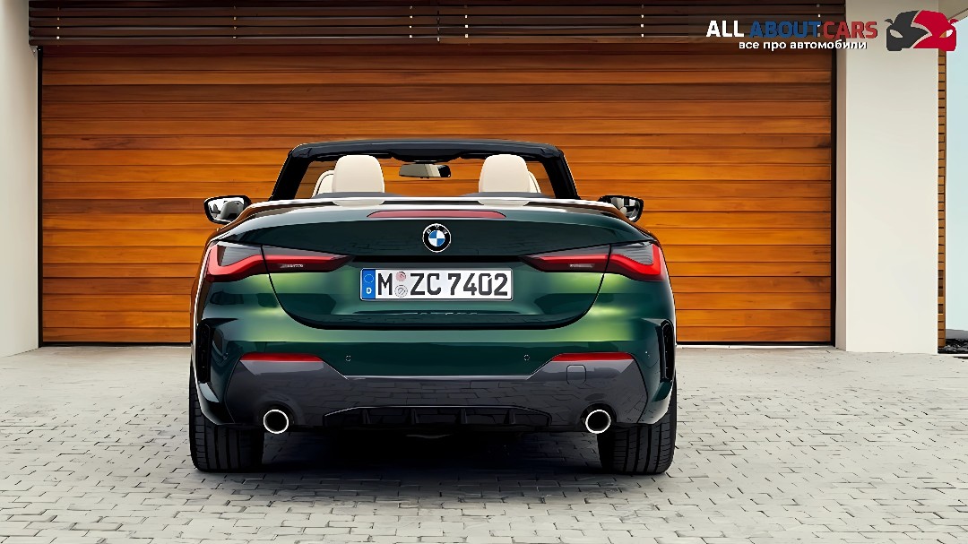 all_about_cars_official_page в LOOKY — фото 4