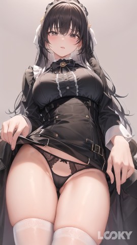 kohaku_121 в LOOKY. #Аниме,#Аниме_Неон,#LOOKY_нейронка,#Нейроарт,#anime,#animegirl,#girl,#Anime,#Anime_Neon,#Anime_art. #Аниме #Аниме_Неон #...