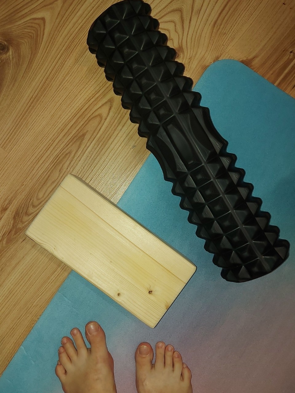 Магия утра&рутина дня🧘🏻‍♀️✨️