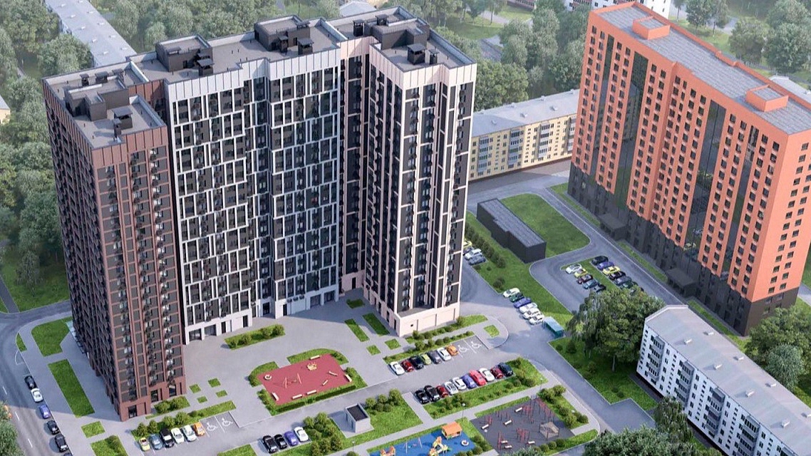 🏠 В районе Перово построят дом по программе реновации, в нем будет 360 квартир, проектная документация уже согласована.  Новостройка расположится по адресу: улица Плющева, земельный участок 9а. Она будет состоять из четырех секций, также предусмотрена подземная автостоянка.

🔑 В доме запроектировано по 80 однокомнатных и трехкомнатных квартир, а также 200 двухкомнатных. В жилых помещениях выполнят отделку в соответствии со стандартами программы реновации, а также установят необходимое оборудование и технику, в том числе розетки, выключатели, люстры, кухонные мойки, плиты и сантехнику.

«Запланировано устройство проездов и тротуаров, формирование системы наружного освещения, оборудование площадок для детских игр, спортивных занятий и отдыха. Вокруг дома будут разбиты газоны и цветники, высажены деревья и кустарники», – сообщила председатель Москомэкспертизы Анна Яковлева.
