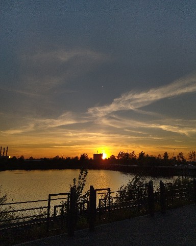 Sky Explorer в LOOKY. . [#redmi9t](redmi9t) ...