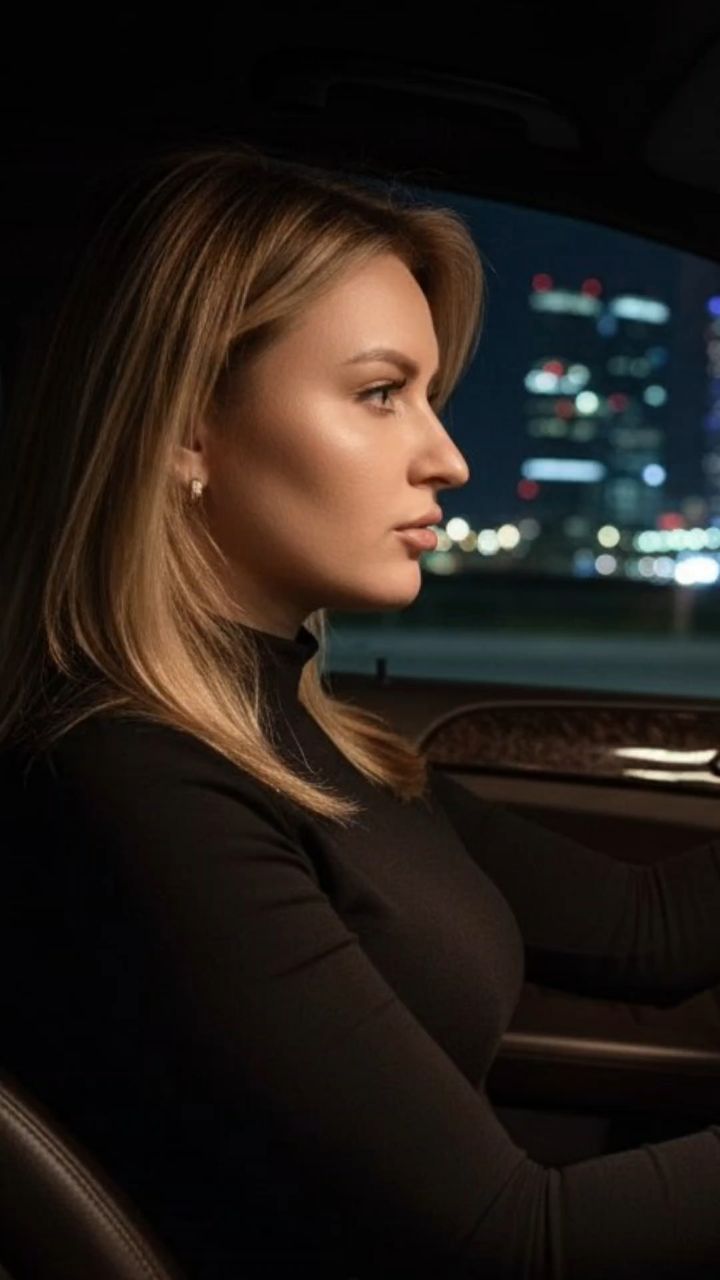 Адвокат Семякина Екатерина в LOOKY. #Юристмосква,#адвокатмосква,#саморазвитие#религия. #Юристмосква #адвока...