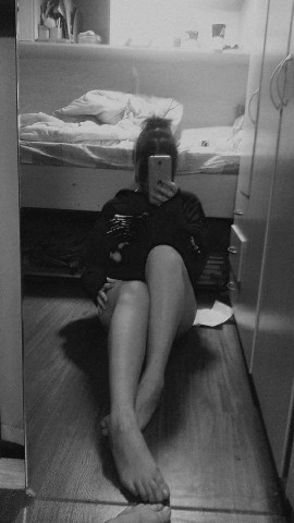 rty_qween в LOOKY. . 