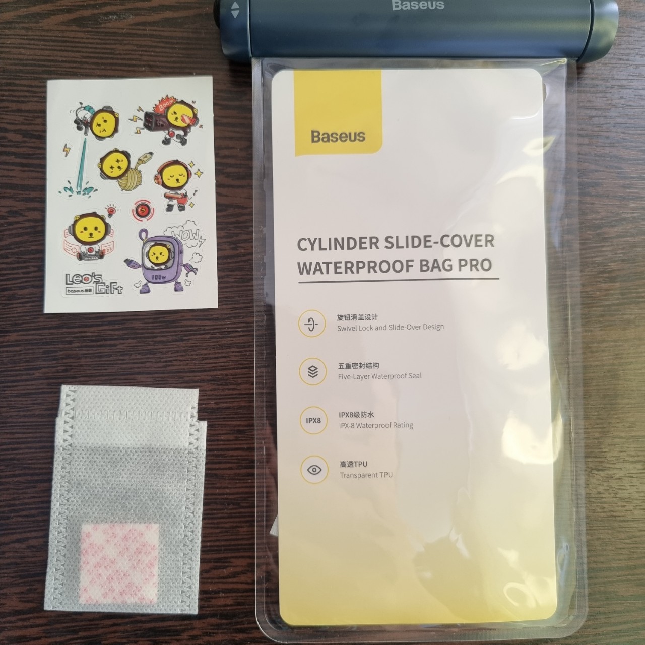 askaiter в LOOKY. . Чехол для защиты от ...