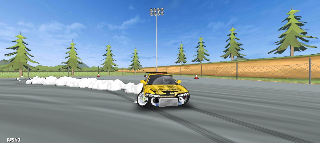 [#nodriftnofun](nodriftnofun) 