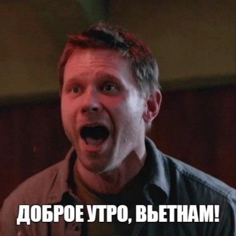 Елизавета Терентьева в LOOKY. . [#сверхъестественное...