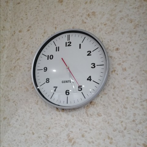 Ведьмочка в LOOKY. . [#часы ](часы)[#врем...