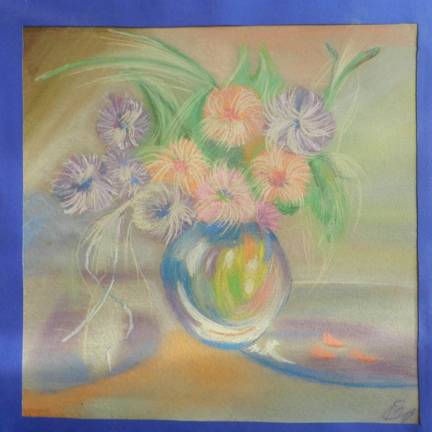 [#арт ](арт)[#искусство ](искусство)[#картина ](картина) [#картинапастелью ](картинапастелью)[#творчество ](творчество)  [#пастель ](пастель)[#художник ](художник)[#натюрморт ](натюрморт)[#цветы ](цветы)[#графика ](графика) [#сухаяпастель ](сухаяпастель)[#art ](art)[#artis ](artis)[#artwork ](artwork)[#drawing ](drawing)[#pastel ](pastel)[#drawings ](drawings)[#picture ](picture)[#flowers ](flowers) [#flower ](flower)[#stilllife ](stilllife)