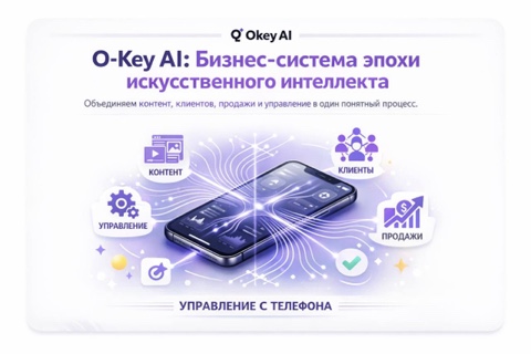 marina_okeycollagen в LOOKY. . O-key AI-

это не от...