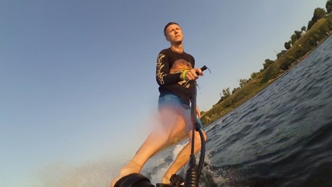 Jetsurf_family в LOOKY. #jetsurf. Лето на джете! Всем ...