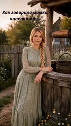 ange в LOOKY. . Видео от Анжелы