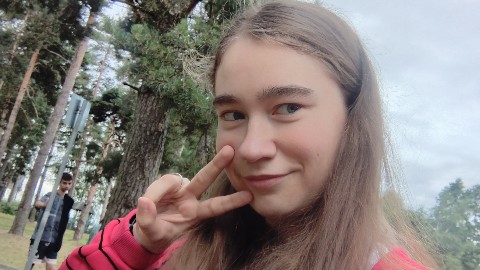 Karina_beloved в LOOKY. . -Гуляю)
[#looky_реко...