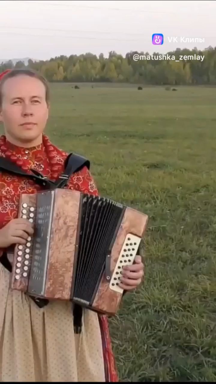 Сергей Виноградов в LOOKY — публикация