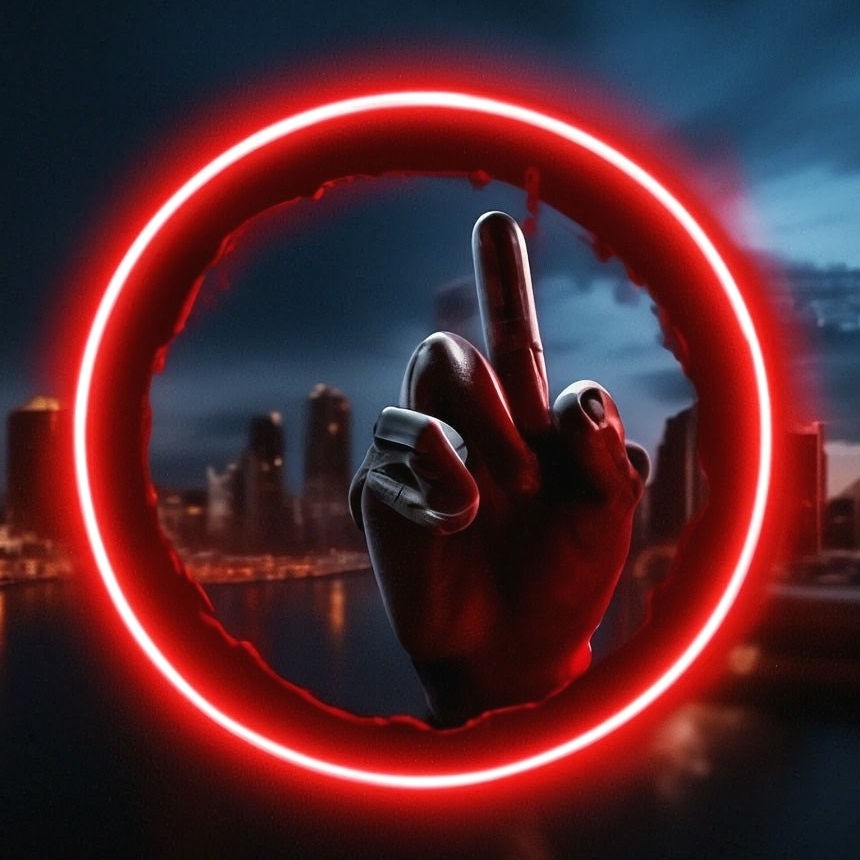 DAR в LOOKY — Ring