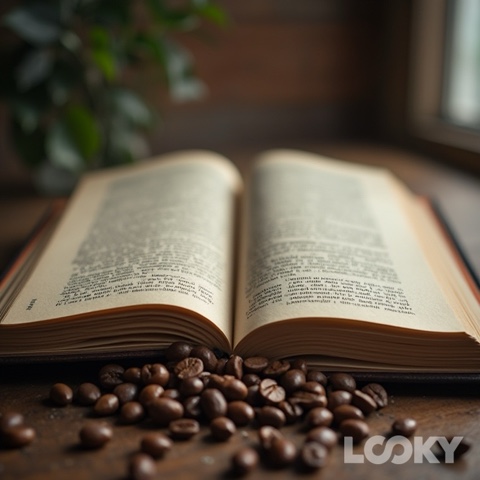 nikp210 в LOOKY. #Кржижановский,#НеукушенныйЛокоть,#русскаяпроза,#литература,#книжныйкофе,#чтение,#кофе,#книжныйблог,#русскаялитература,#вечерсосмыслом,#рассказ,#философскаяпроза,#тихоечтение. Вечер четверга у мен...