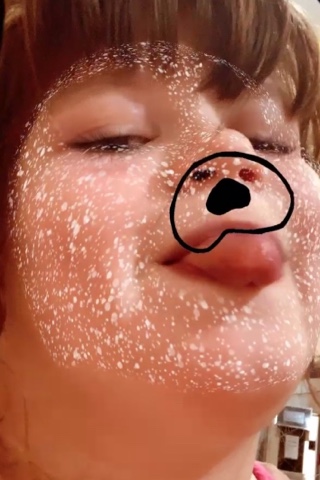 rikissq_aliss в LOOKY. . 
