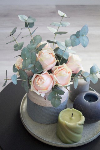 irinabogdanova_flowers в LOOKY. . Каждый лепесток выре...