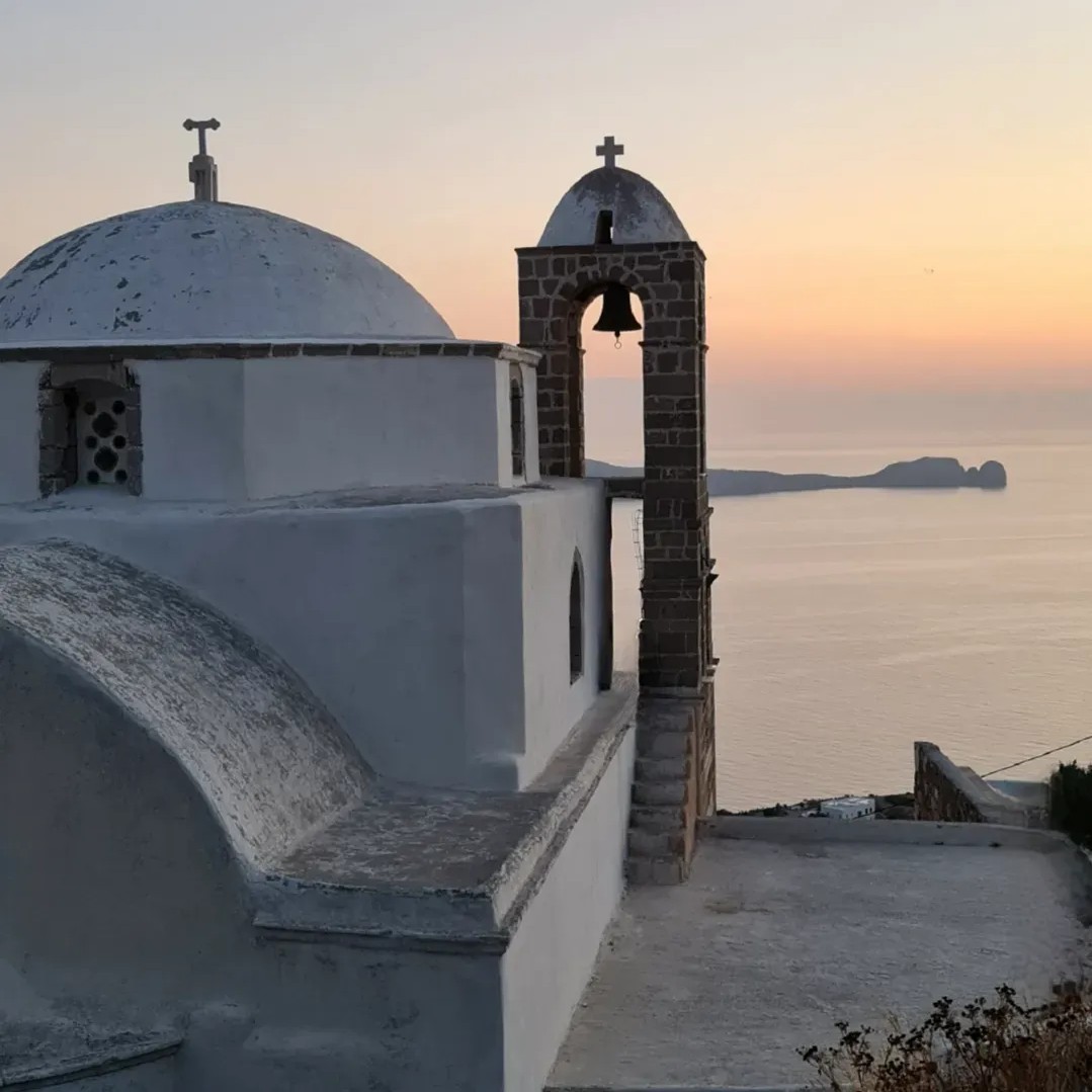 GREEKSALAT в LOOKY — фото 2