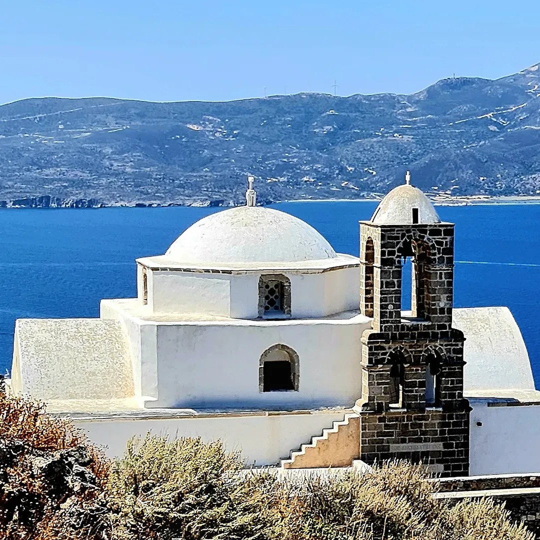 GREEKSALAT в LOOKY — фото 3