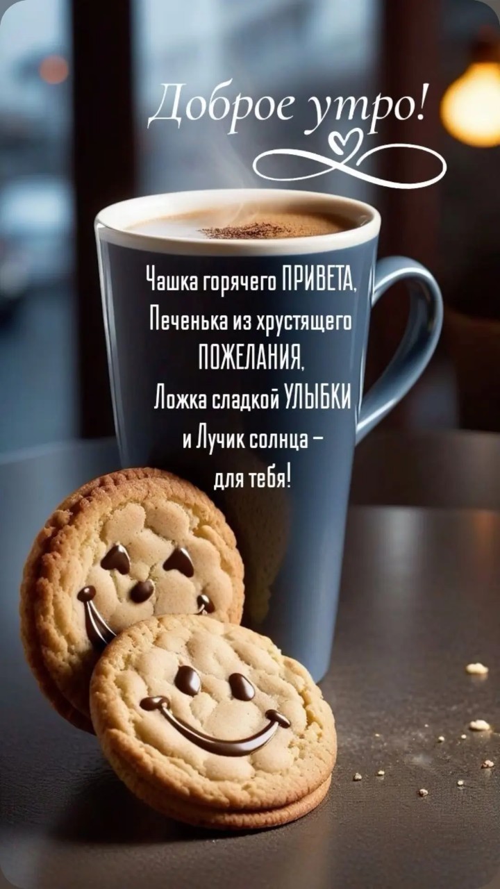 Светлана Вернигорова