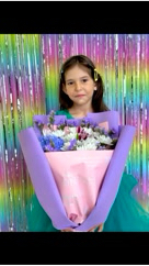 ms_fdm_ в LOOKY. . С днем рождения наша...