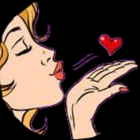 Looky_1712568035905 в LOOKY. . У меня всё хорошо!