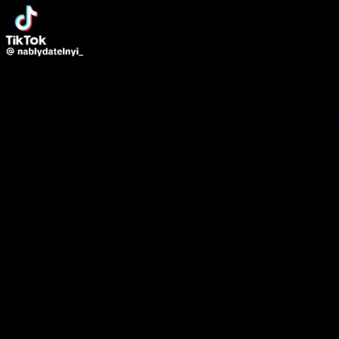 Олеся. в LOOKY — публикация