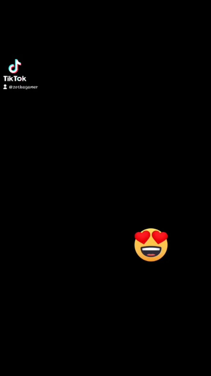 Никалетта в LOOKY. . Техён ♥️♥️♥️